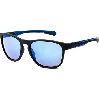 WAYE - 4 - WX0005X002