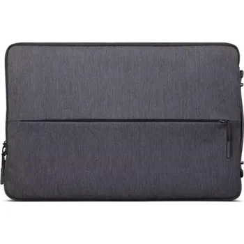 brašna na notebook LENOVO 13-inch Laptop Urban Sleeve Case