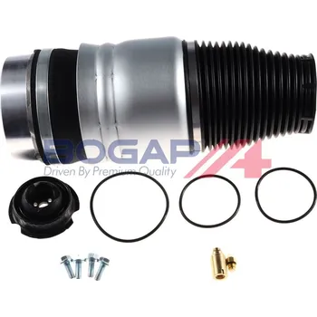 Vzduchová pružina, podvozek BOGAP A3426125