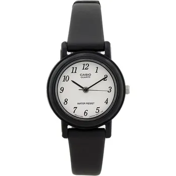 Hodinky Dámské hodinky Casio LQ-139BMV-1BMW (A002) (Ø 25 mm)