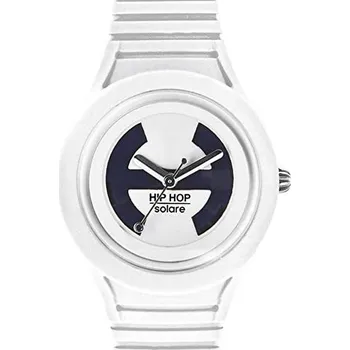 Hodinky Unisex hodinky Hip Hop SOLARE