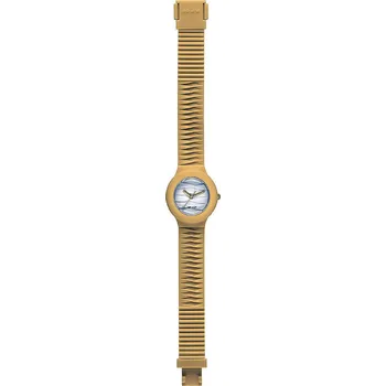 Hodinky Dámské hodinky Hip Hop SENSORIALITY (Ø 32 mm)