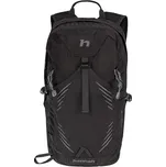 Batoh HANNAH CAMPING WAGABOND 20 Uni, anthracite