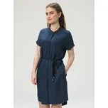 Loap Nella modrá velikost: M