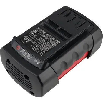 Cameron Sino CS-BST818PX 36 V 4 Ah