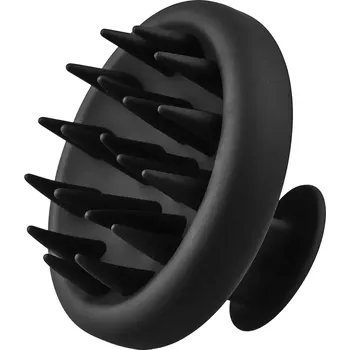 kartáč na vlasy Slick Gorilla Scalp Brush - Masážní kartáč na pokožku hlavy pro stimulaci růstu vlasů