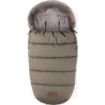 Fusak Petite&Mars Fusak 4v1 Comfy Mocha Mousse