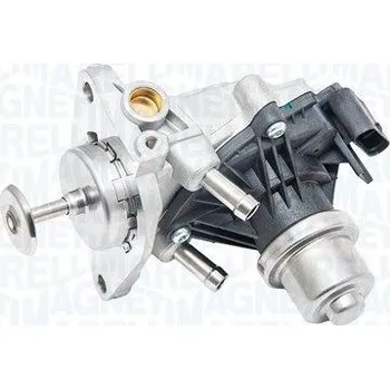 Ventil palivového systému AGR-Ventil MAGNETI MARELLI 571822112186