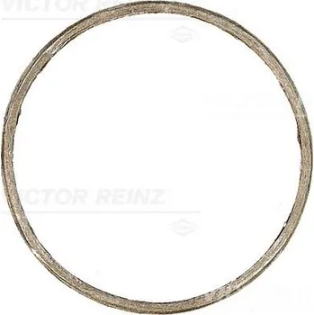 Těsnění výfuku Těsnicí kroužek, sběrné výfukové potrubí VICTOR REINZ 71-15267-00