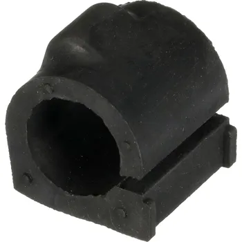 Stabilizátor nápravy Držák, Příčný stabilizátor GATES AWS2452