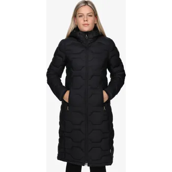 Dámská casual bunda Icepeak Bandis 42