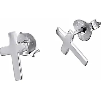 Náušnice Dámské náušnice Lotus LP1223-4/2