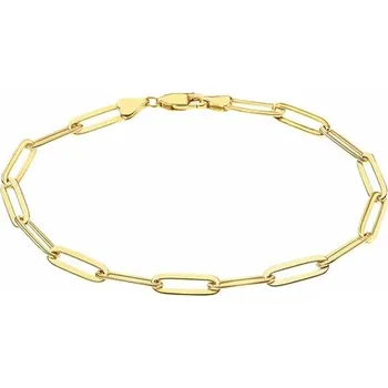 Šperk Dámský náramek Lotus LP3200-2/2