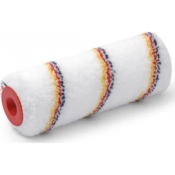 Malířský váleček Schüller Eh'klar Malířský váleček