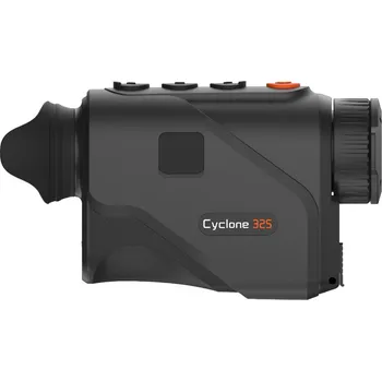 ThermTec Cyclone 325