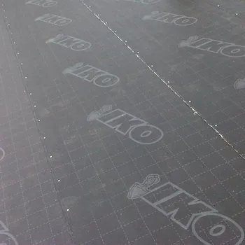 IKO Armourbase Stick 1x 20 m černý IKO Armourbase Stick 1x 20 m černý