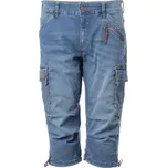 Timezone Loose Miles…