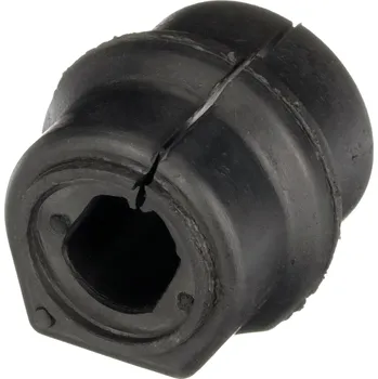 Stabilizátor nápravy Držák, Příčný stabilizátor GATES AWS2426