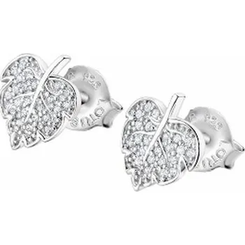 Náušnice Dámské náušnice Lotus LP3017-4/1