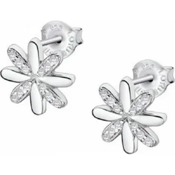 Náušnice Dámské náušnice Lotus LP3056-4/1