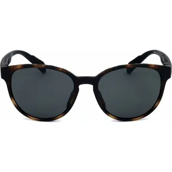 Pánské sluneční brýle Adidas SP0036-F_52A