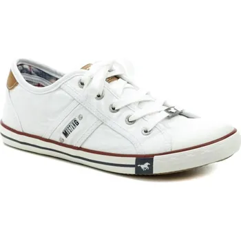 Dámské tenisky Mustang 1099-310-1