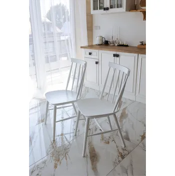 Jídelní židle MURDIA trade s.r.o. Jídelní židle GRACE - dub