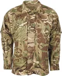 Blůza britská COMBAT WARM WEATHER MTP velikost: 160/104