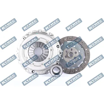 Spojková sada Sada spojky RYMEC JT7340