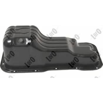 Olejová vana Olejová vana ABAKUS 100-00-021