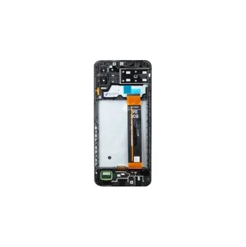 Dotyková deska Samsung A136, A047 Galaxy A13 5G, A04s + LCD black