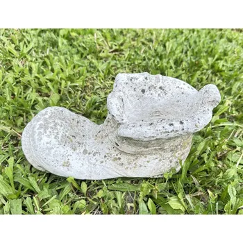 Květináč Květináč Bota