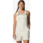 Columbia PFG Open Water™ Short Overall XS/4