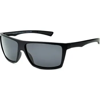 Sluneční brýle WAYE POLARIZED - 7 - WX0011X003