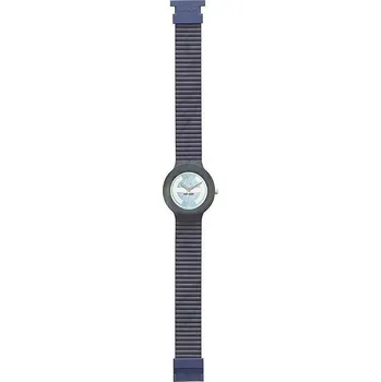 Hodinky Unisex hodinky Hip Hop MELANGE