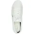 Dámské tenisky GANT Pillox 30538896-325-GW-G29