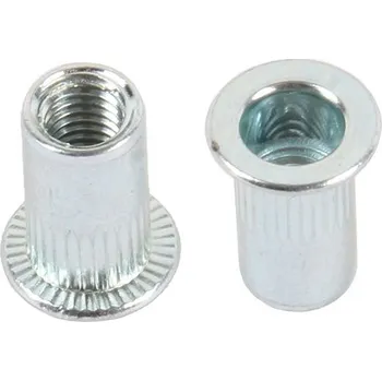 Matice Nýtovací matice M3 - nerez