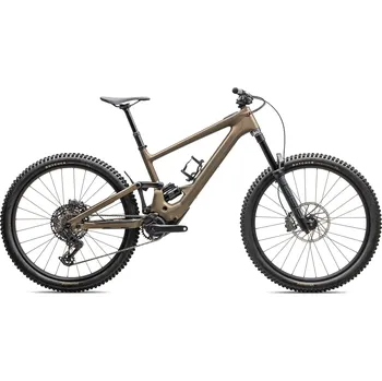 Specialized Kenevo SL Comp 320 Wh 29"…