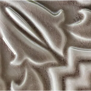 Obklad FORMELLE Algarve Greige 13x13 (0,389 m2) ALGA3