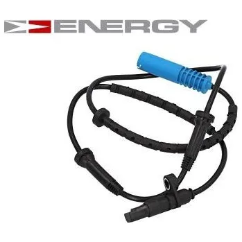 Autodíl Snímač, počet otáček kol ENERGY CA0053T