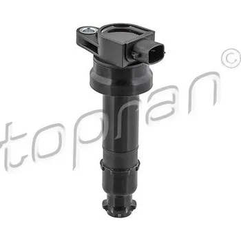 Zapalovací cívka Zapalovací cívka TOPRAN 821 429