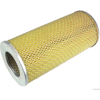 Vzduchový filtr Vzduchový filtr HERTH+BUSS JAKOPARTS J1322045