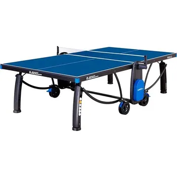 Stůl na stolní tenis Giant Dragon Indoor Table Tennis Table
