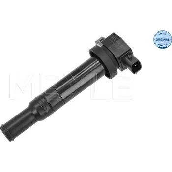 Zapalovací cívka Zapalovací cívka MEYLE 37-14 885 0017