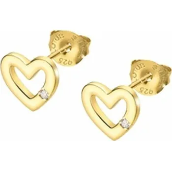 Náušnice Dámské náušnice Lotus LP3217-4/2