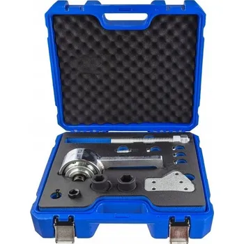 Klíč Násobič krouticího momentu pro matici hřídele Ford 1.0 ecoboost Falcon F04245