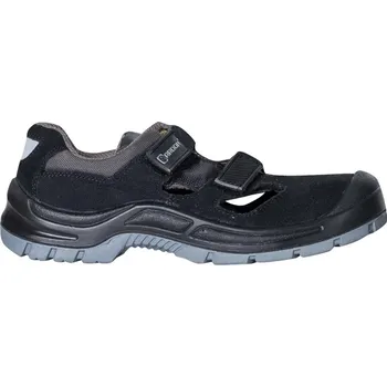 Pracovní obuv Ardon Pracovní sandál GEARSAN ESD S1 vel.44