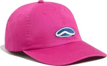 Kšiltovka KŠILTOVKA VANS Scanner Curved Bill Jocke - růžová + při osobním odběru 846 Kč