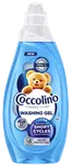 Coccolino Wonder Wash Odour Protection…