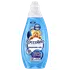 Prací gel Coccolino Wonder Wash Odour Protection 1,48 l